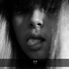 mia_robo_hoe